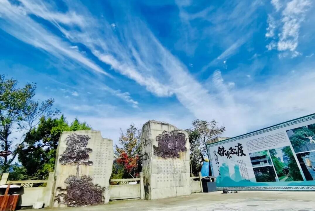 畢業(yè)季 | 致敬青春,你們要的免票來啦！@全國所有學(xué)生，快到森林氧吧免費暢玩！