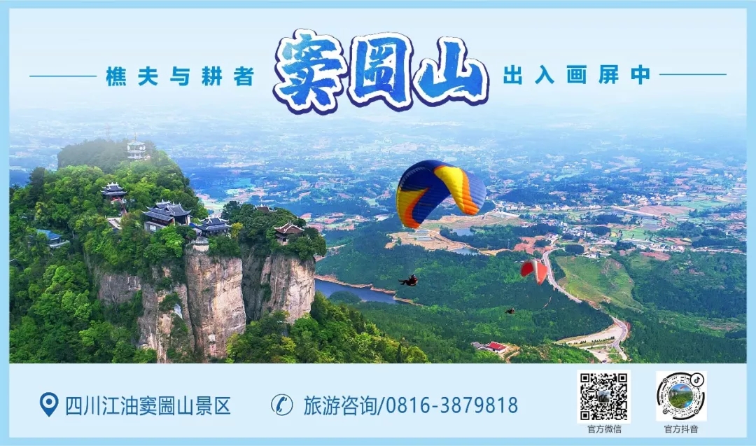 9.webp.jpg 9.webp.jpg