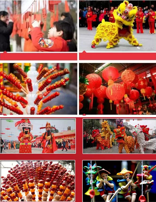 QQ截圖20201116153852.jpg QQ截圖20201116153852.jpg