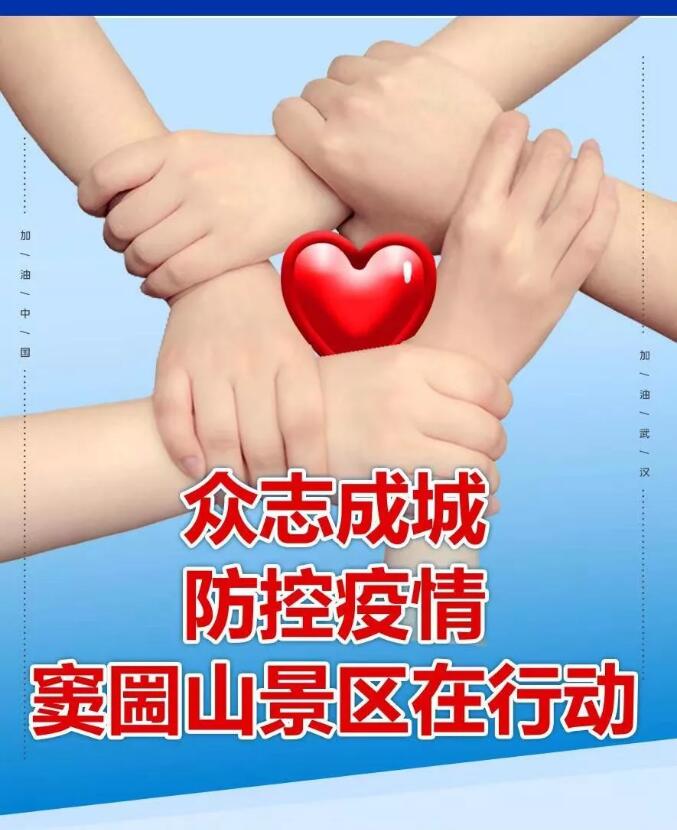 QQ截圖20201116162422.jpg QQ截圖20201116162422.jpg