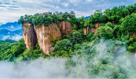 QQ截圖20201116163639.jpg QQ截圖20201116163639.jpg