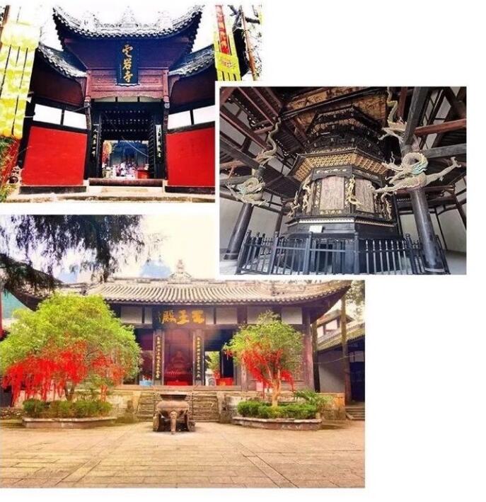 QQ截圖20201116163517.jpg QQ截圖20201116163517.jpg