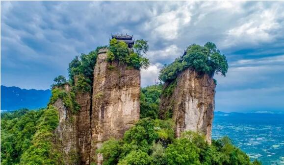 QQ截圖20201116163401.jpg QQ截圖20201116163401.jpg