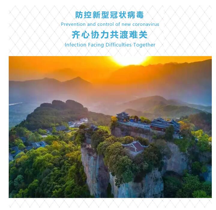 QQ截圖20201116162144.jpg QQ截圖20201116162144.jpg