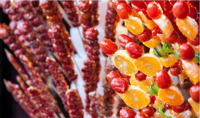 QQ截圖20201116154106.jpg QQ截圖20201116154106.jpg