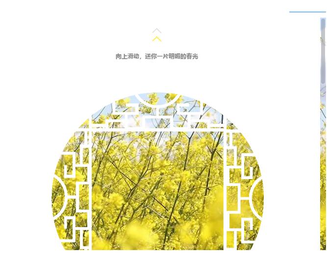 QQ截圖20201116163648.jpg QQ截圖20201116163648.jpg