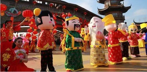 QQ截圖20201116154053.jpg QQ截圖20201116154053.jpg