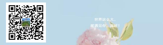 QQ截圖20201116163708.jpg QQ截圖20201116163708.jpg